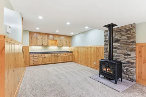 7530 Leeward Avenue N Stillwater MN 55082