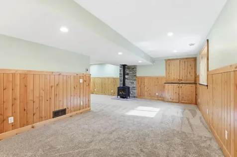 7530 Leeward Avenue N Stillwater MN 55082