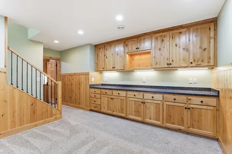 7530 Leeward Avenue N Stillwater MN 55082