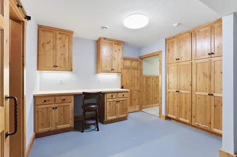 7530 Leeward Avenue N Stillwater MN 55082