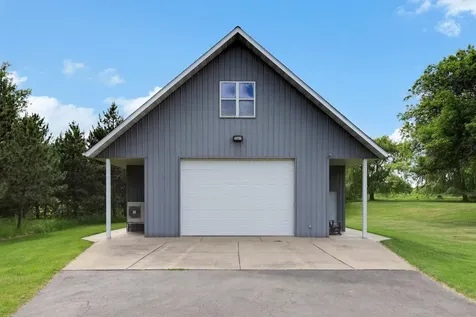 7530 Leeward Avenue N Stillwater MN 55082