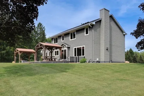 7530 Leeward Avenue N Stillwater MN 55082