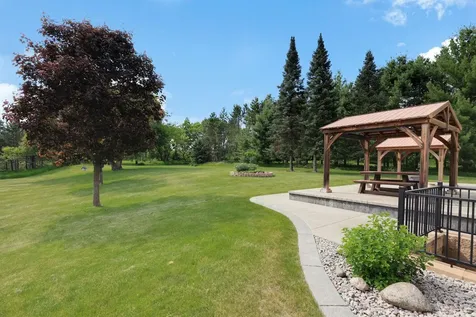 7530 Leeward Avenue N Stillwater MN 55082