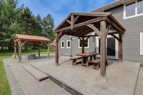 7530 Leeward Avenue N Stillwater MN 55082