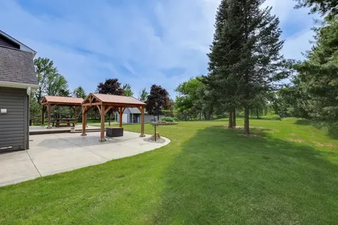 7530 Leeward Avenue N Stillwater MN 55082