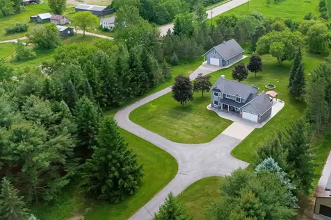 7530 Leeward Avenue N Stillwater MN 55082