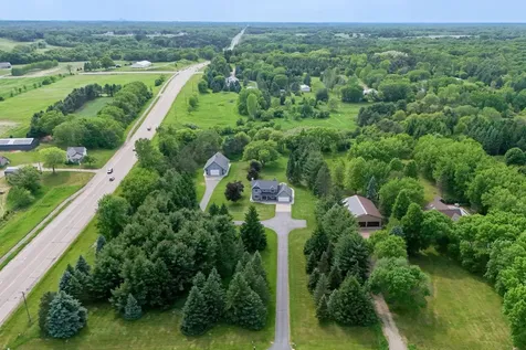 7530 Leeward Avenue N Stillwater MN 55082