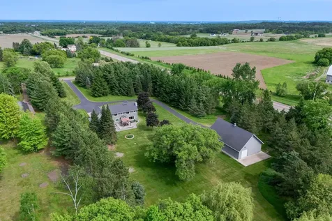 7530 Leeward Avenue N Stillwater MN 55082