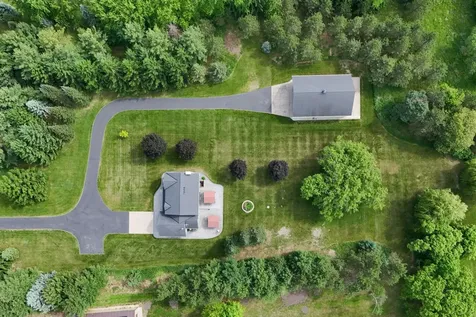 7530 Leeward Avenue N Stillwater MN 55082