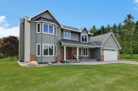 7530 Leeward Avenue N Stillwater MN 55082