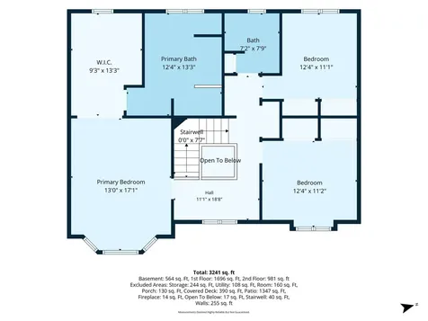 7530 Leeward Avenue N Stillwater MN 55082