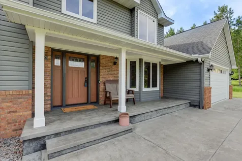 7530 Leeward Avenue N Stillwater MN 55082