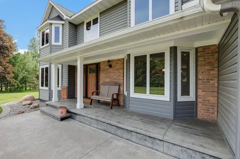 7530 Leeward Avenue N Stillwater MN 55082