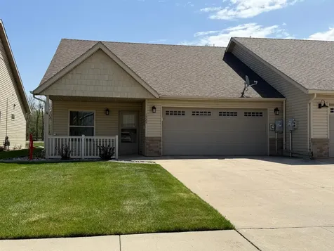 1729 6th Street W West Fargo ND 58078