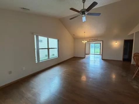 1729 6th Street W West Fargo ND 58078
