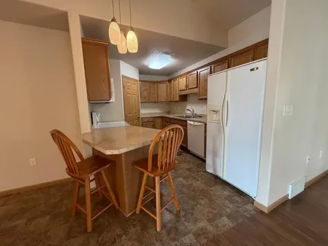 1729 6th Street W West Fargo ND 58078
