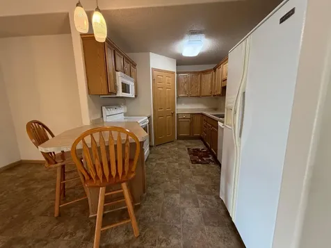 1729 6th Street W West Fargo ND 58078