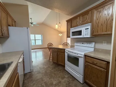 1729 6th Street W West Fargo ND 58078