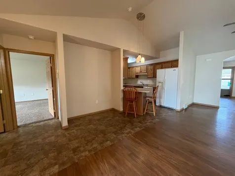 1729 6th Street W West Fargo ND 58078