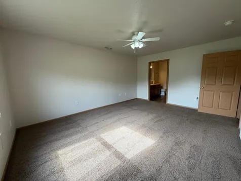 1729 6th Street W West Fargo ND 58078
