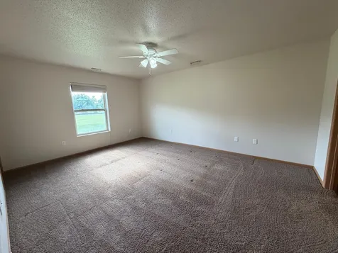 1729 6th Street W West Fargo ND 58078