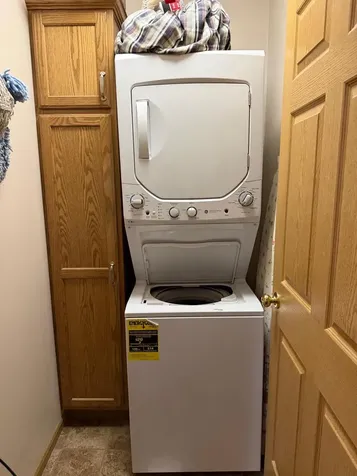 1729 6th Street W West Fargo ND 58078