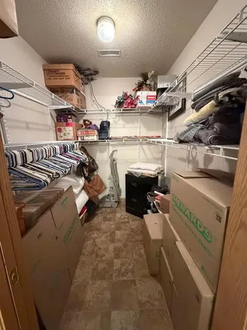 1729 6th Street W West Fargo ND 58078