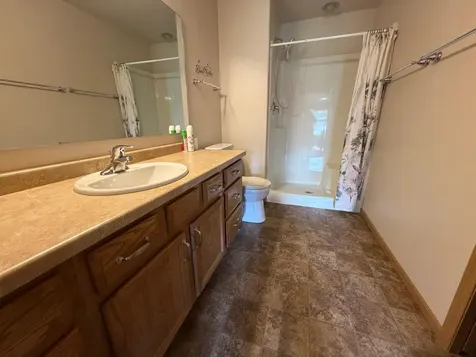 1729 6th Street W West Fargo ND 58078