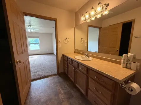 1729 6th Street W West Fargo ND 58078
