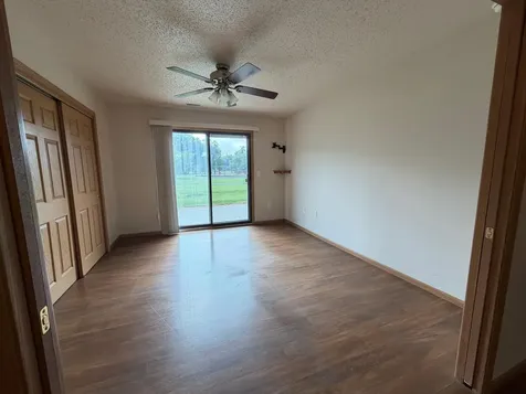 1729 6th Street W West Fargo ND 58078