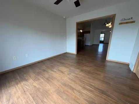 1729 6th Street W West Fargo ND 58078