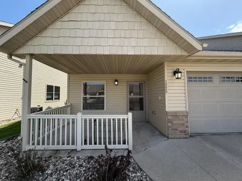 1729 6th Street W West Fargo ND 58078