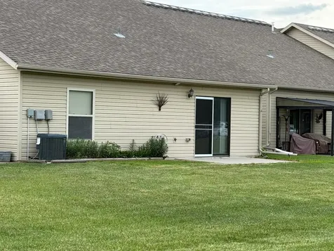 1729 6th Street W West Fargo ND 58078
