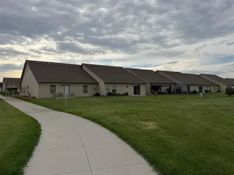 1729 6th Street W West Fargo ND 58078