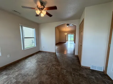 1729 6th Street W West Fargo ND 58078