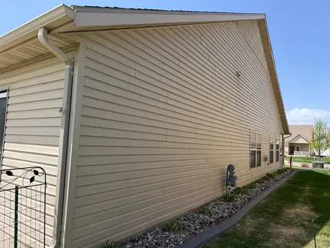 1729 6th Street W West Fargo ND 58078