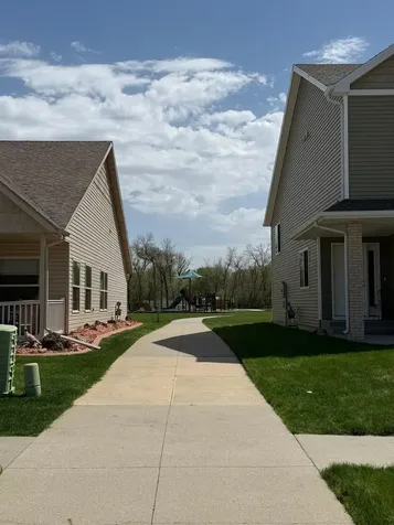 1729 6th Street W West Fargo ND 58078
