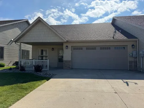 1729 6th Street W West Fargo ND 58078