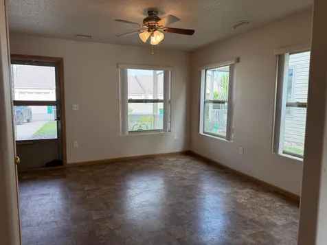 1729 6th Street W West Fargo ND 58078