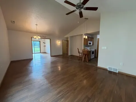 1729 6th Street W West Fargo ND 58078