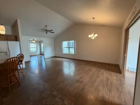 1729 6th Street W West Fargo ND 58078