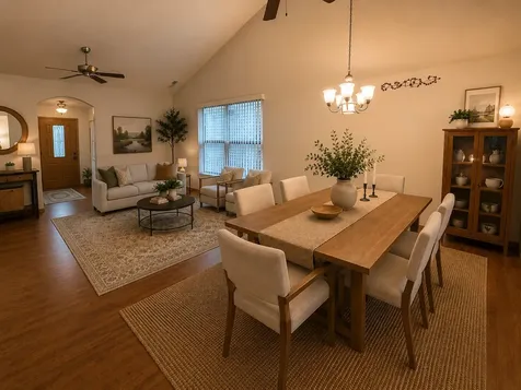 1729 6th Street W West Fargo ND 58078