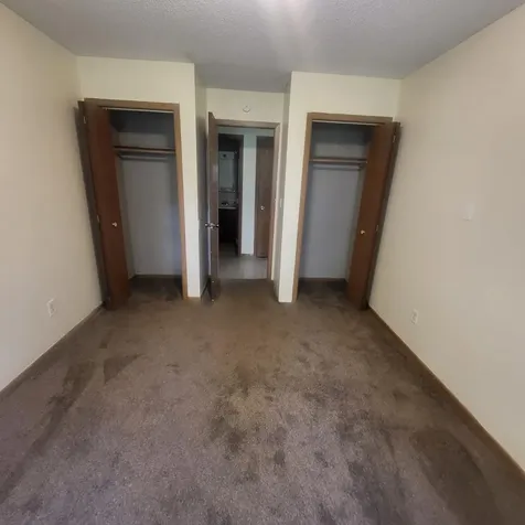 519 14th Street S Saint Cloud MN 56301