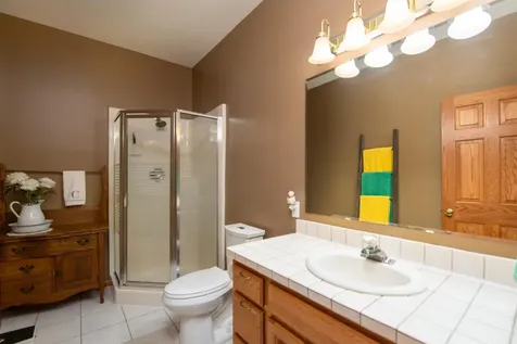 1524 Squirrels Nest Road Kasota MN 56050