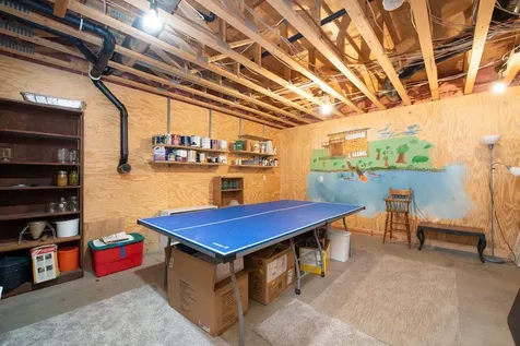 1524 Squirrels Nest Road Kasota MN 56050