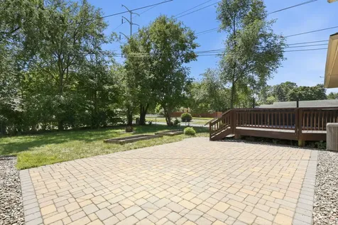 2919 64th Avenue N Brooklyn Center MN 55430