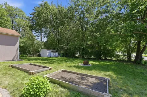 2919 64th Avenue N Brooklyn Center MN 55430
