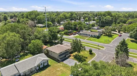 2919 64th Avenue N Brooklyn Center MN 55430