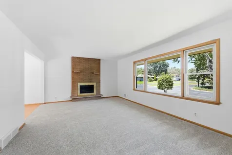 2919 64th Avenue N Brooklyn Center MN 55430