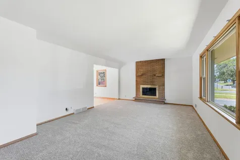2919 64th Avenue N Brooklyn Center MN 55430
